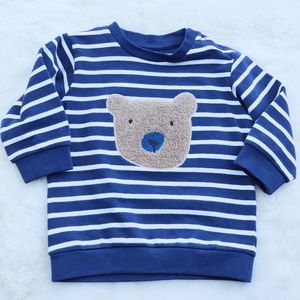 M&S sweater size 3-6 months